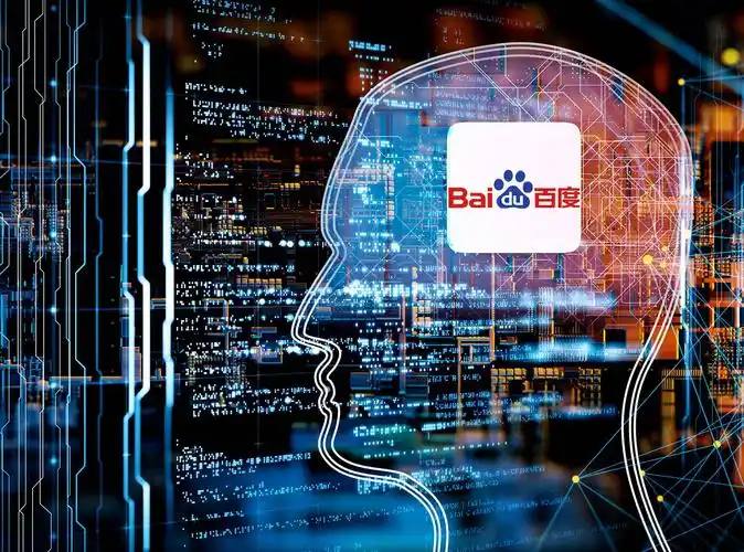 c7模拟器v92.9.72.98.7 安卓版 3 c7模拟器v12.4.37.53.5 安卓版 3