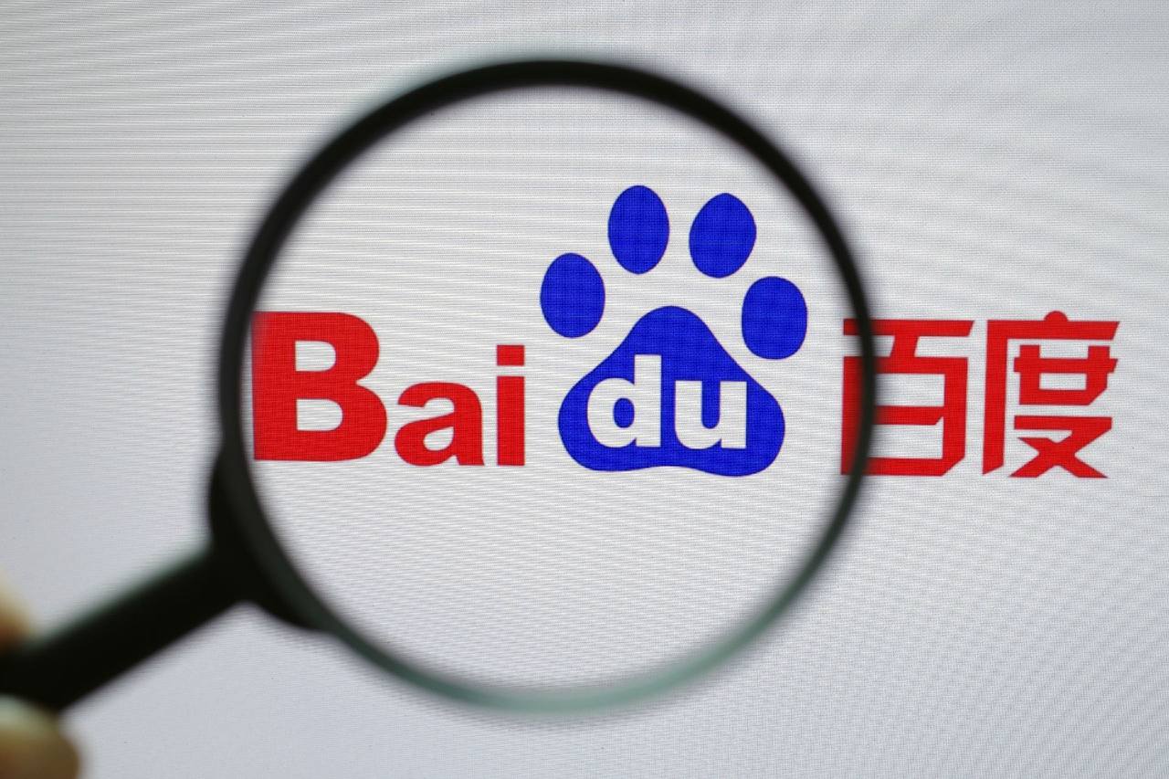 张馨予化妆师火了