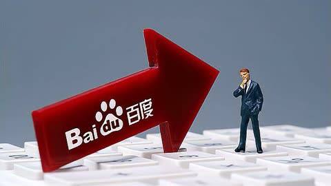 乐动app官方免费下载链接v78.4.83.61.3 安卓版 1 乐动app官方免费下载链接v26.7.28.74.2 安卓版 1