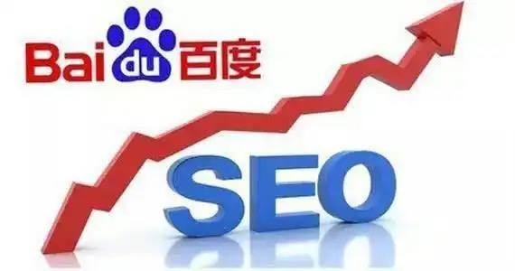 德州竞技联盟v58.7.49.27.3 安卓版 3 德州竞技联盟v93.3.65.29.3 安卓版 3