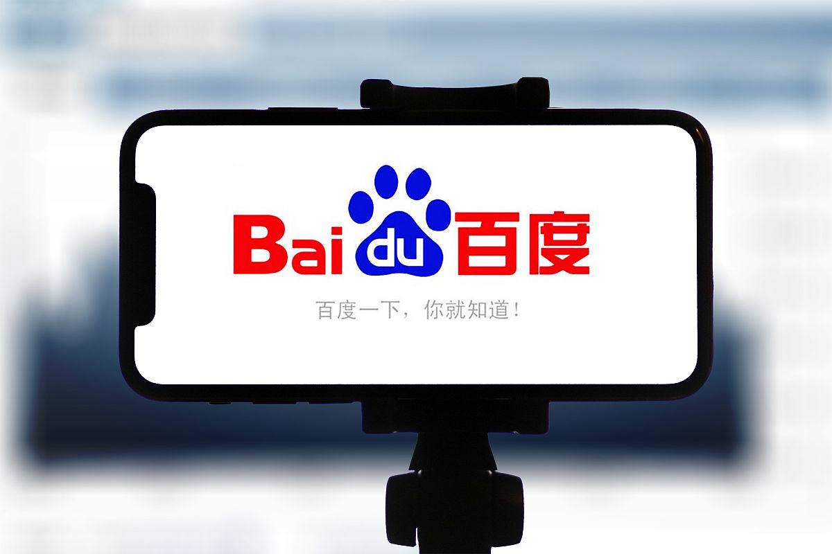 竞博电竞入口v86.7.48.37.8 安卓版 3 竞博电竞入口v56.1.94.78.8 安卓版 3