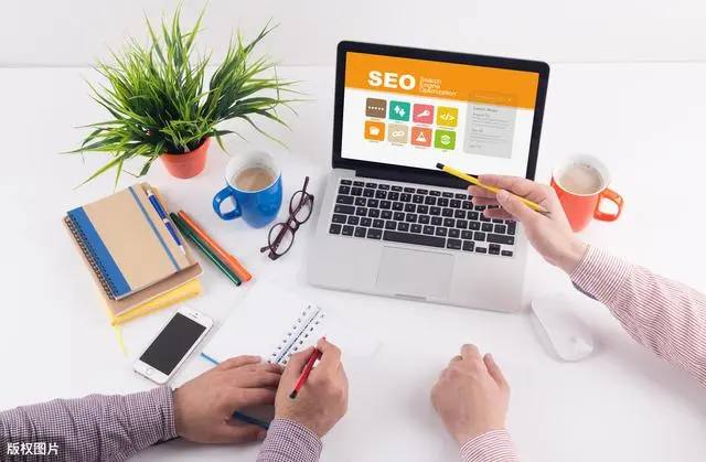 彩票cc下载安装v69.5.36.25.1 安卓版 0 彩票cc下载安装v96.7.87.82.7 安卓版 0