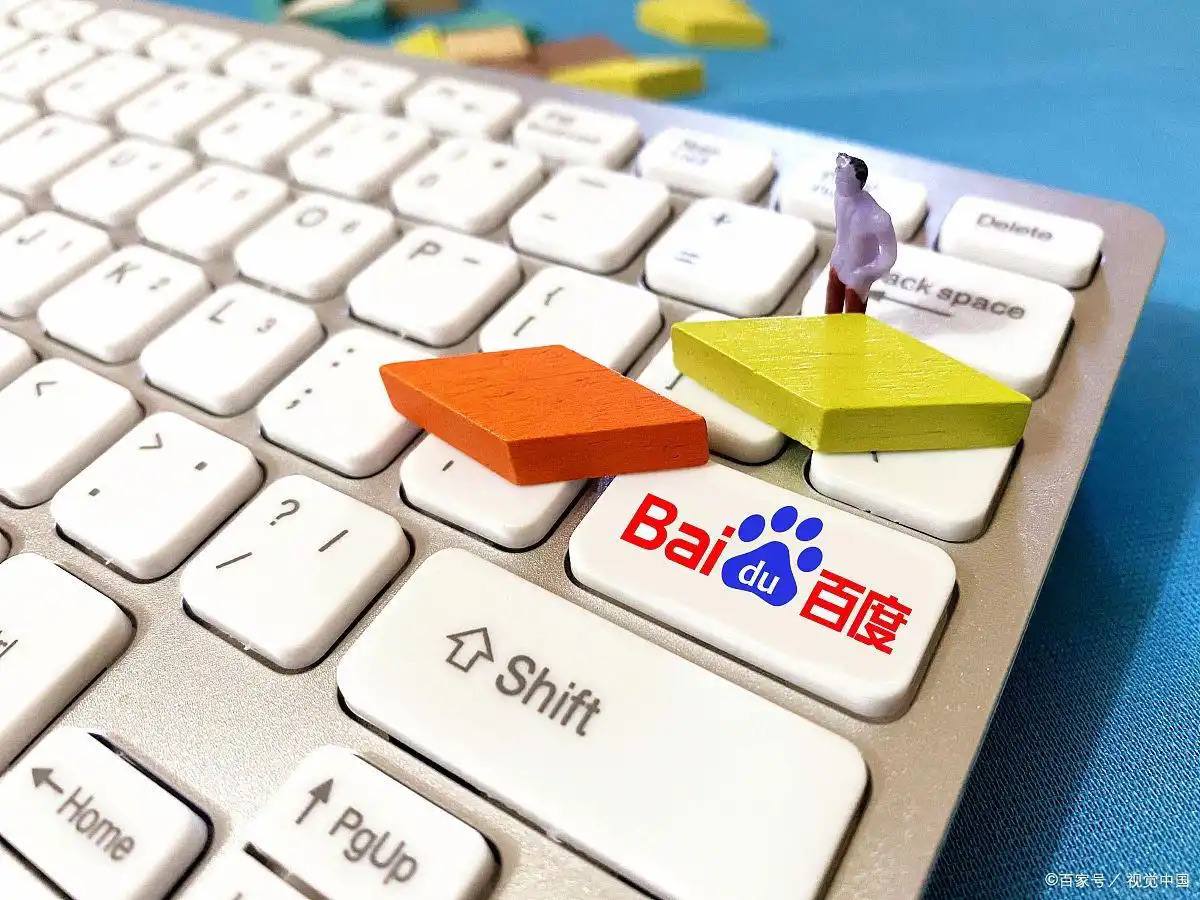 德州竞技联盟国乒蒙彼利埃赛最终名单