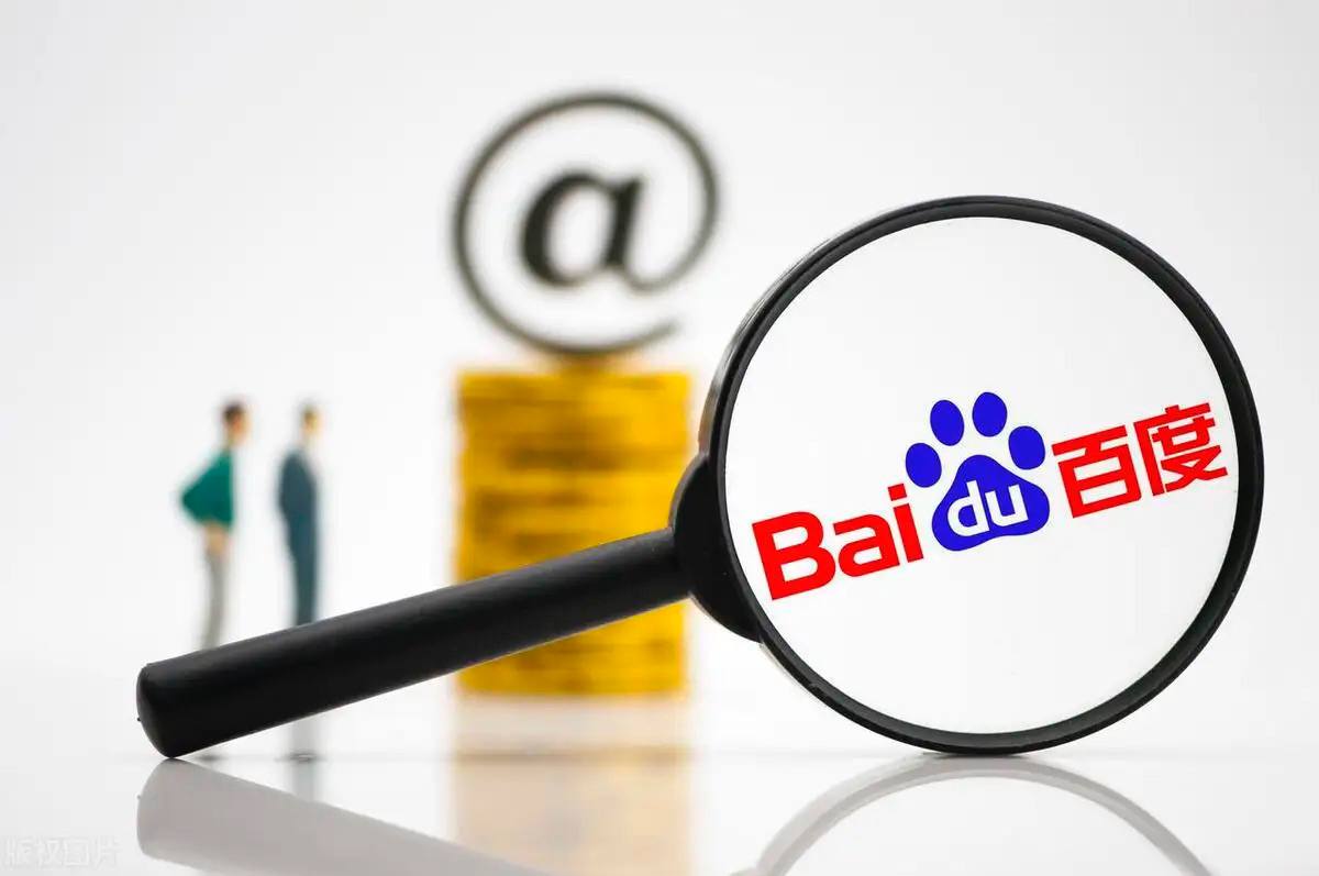 德州竞技联盟v34.8.31.95.6 安卓版 0 德州竞技联盟v15.2.52.42.3 安卓版 0