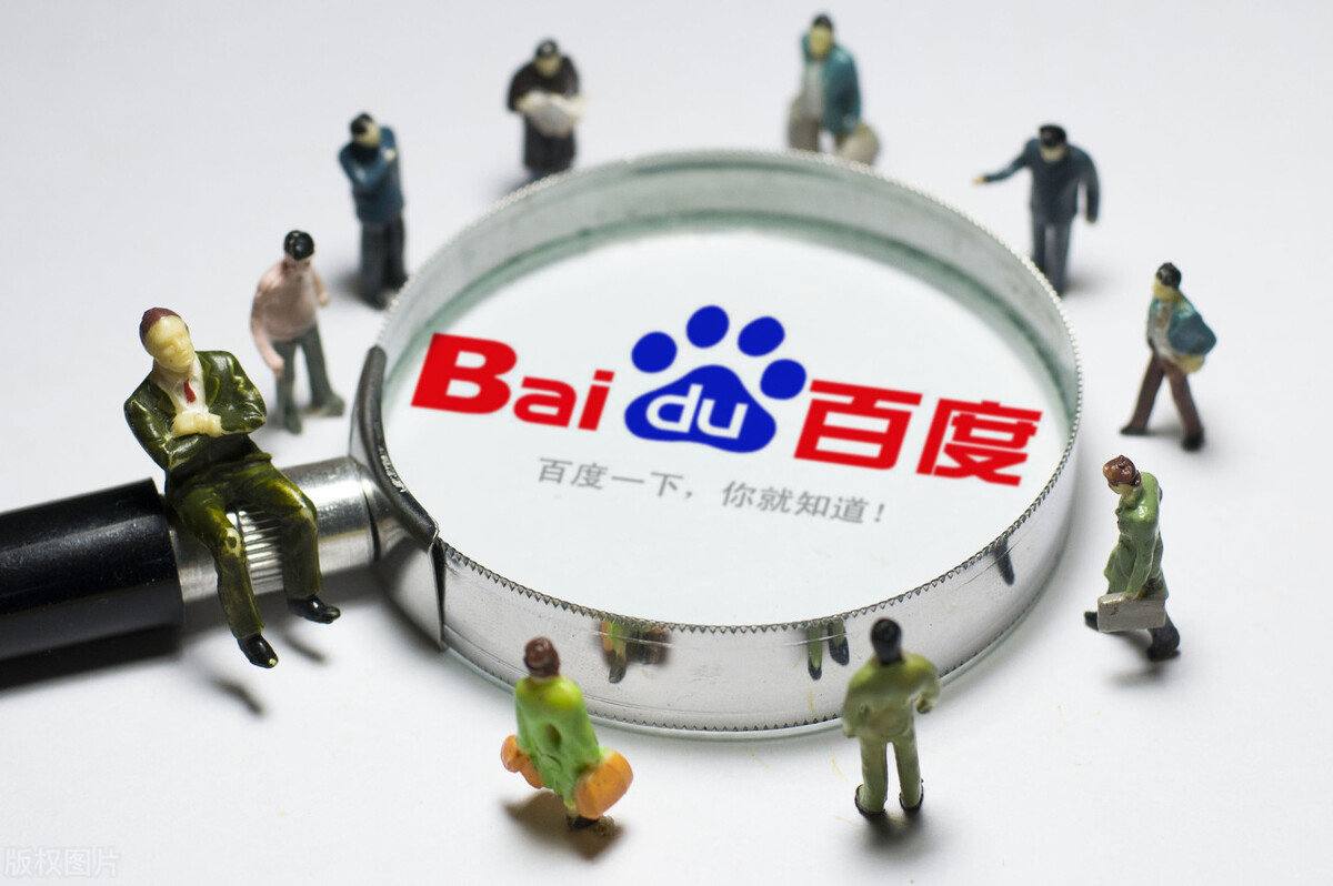 雷火亚洲电竞v36.9.16.34.6 安卓版 1 雷火亚洲电竞v47.4.75.59.1 安卓版 1