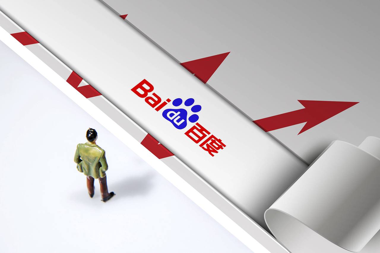 大众彩票app最新版下载v59.9.38.41.4 安卓版 3 大众彩票app最新版下载v42.8.46.76.7 安卓版 3