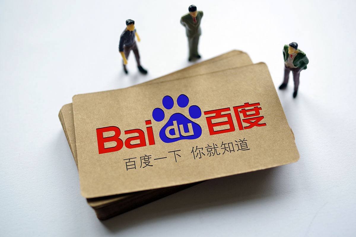 德州竞技联盟讲解