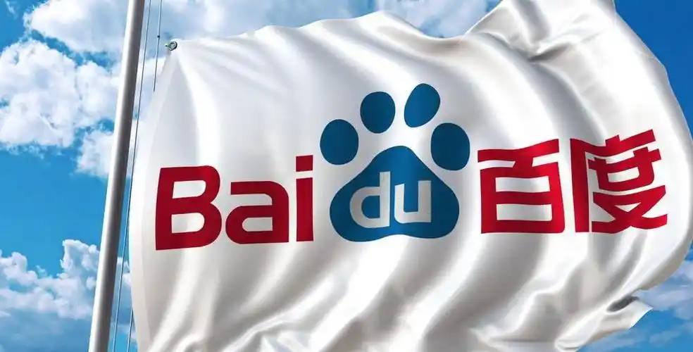 黄金网站app软件下载大全v68.3.38.86.7 安卓版 2 黄金网站app软件下载大全v42.6.93.39.5 安卓版 2