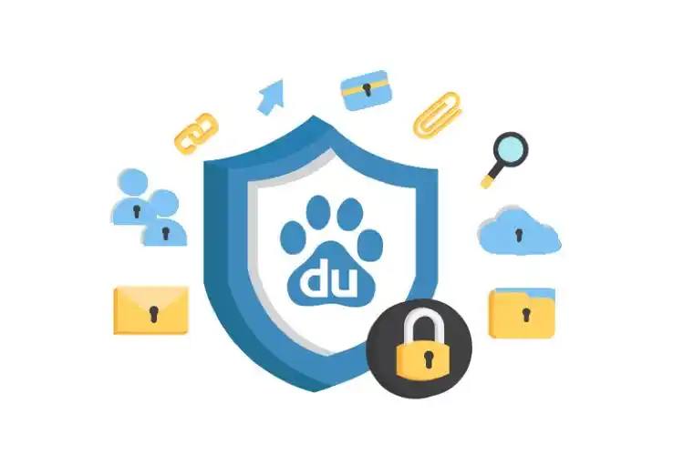 米乐yy易游下载v67.5.41.86.8 安卓版 3 米乐yy易游下载v41.4.81.43.6 安卓版 3