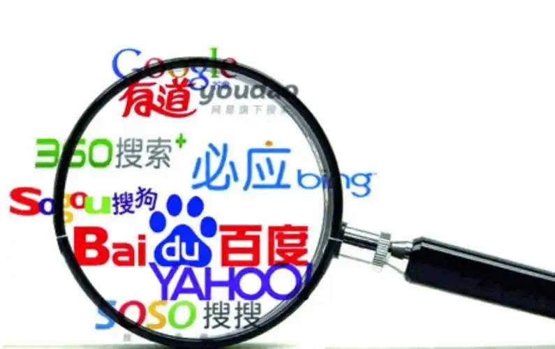 彩票cc下载安装v86.5.91.18.8 安卓版 3 彩票cc下载安装v42.5.49.24.4 安卓版 3